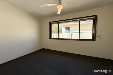 Property photo of 1 Miggs Place Ambarvale NSW 2560