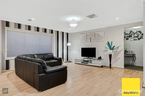 Property photo of 5 Kirrama Street Tarneit VIC 3029