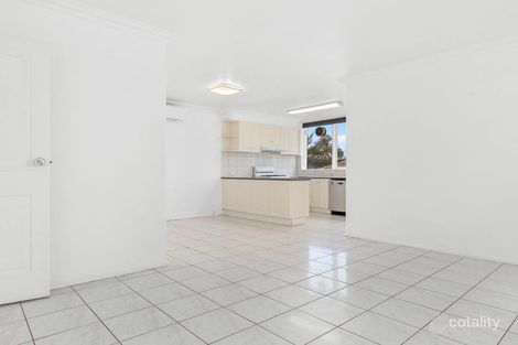 Property photo of 2/13 Alberta Street West Footscray VIC 3012