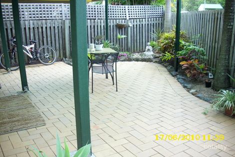 Property photo of 14/88 Old Coach Road Mudgeeraba QLD 4213