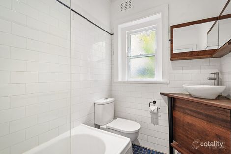 Property photo of 7/11 Eustace Street Manly NSW 2095