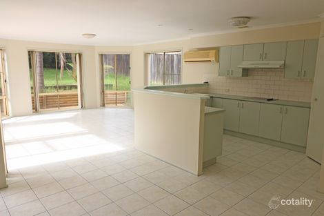 Property photo of 8 Barkley Close Cherrybrook NSW 2126