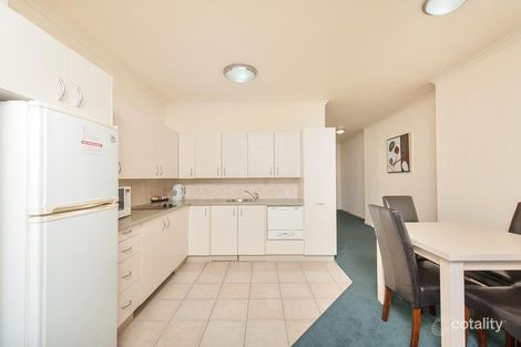 Property photo of 112/61B Dowling Street Nelson Bay NSW 2315