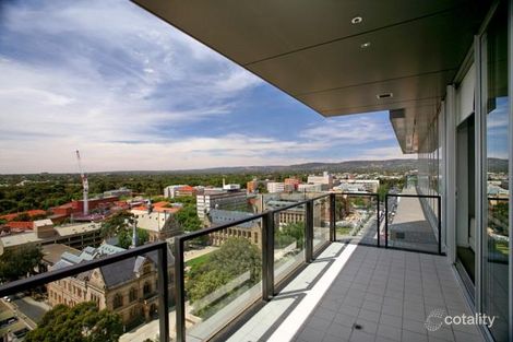 59/4-8 Charles St, Adelaide, SA 5000