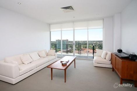 Property photo of 59/4-8 Charles Street Adelaide SA 5000