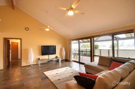 3 Jib Ct, North Haven, SA 5018