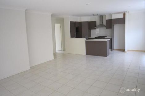 50 Tesch Rd, Griffin, QLD 4503