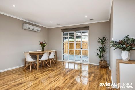 Property photo of 12 Peggie Court Narre Warren VIC 3805