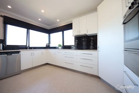 Property photo of 5 Laverack Court Austins Ferry TAS 7011