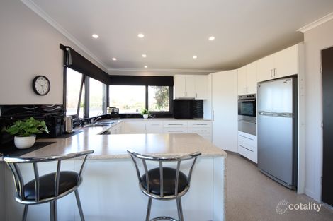 Property photo of 5 Laverack Court Austins Ferry TAS 7011