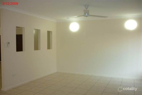 Property photo of 54 Damabila Drive Lyons NT 0810