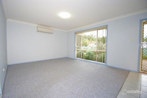 Property photo of 2/66 Myles Avenue Warners Bay NSW 2282