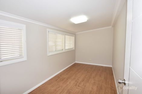 Property photo of 26 Alfred Street North Haven NSW 2443