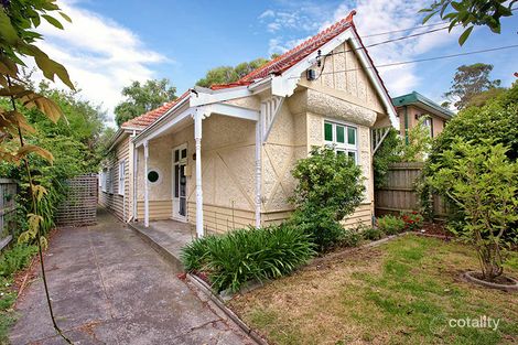 49 Victoria Rd N, Malvern, VIC 3144