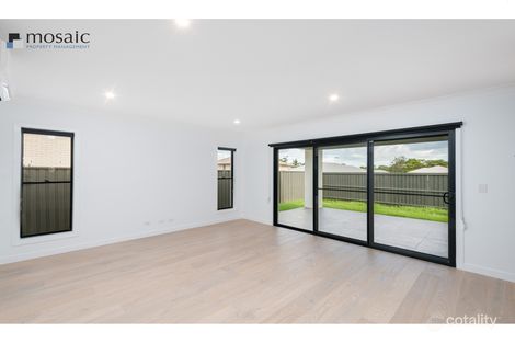 Property photo of 10 Pinnibar Street Bridgeman Downs QLD 4035