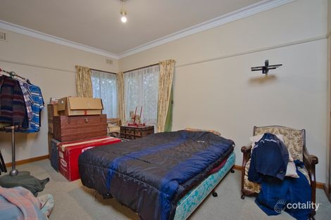 Property photo of 41 Hastings Street Wendouree VIC 3355