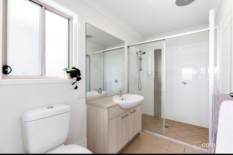 Property photo of 60 Glengrove Circuit Mango Hill QLD 4509