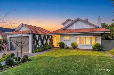 18 Grandview Rd, Brighton, VIC 3186