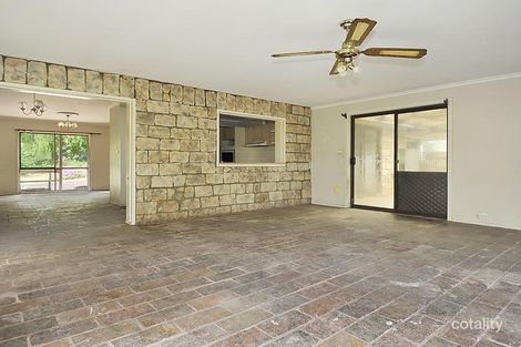 Property photo of 20 Scarffs Road South Buninyong VIC 3357