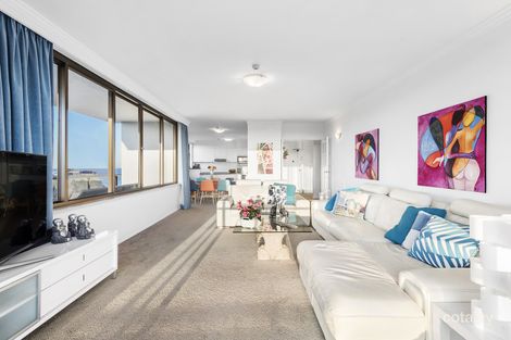 Property photo of 45/20 Bonner Avenue Manly NSW 2095