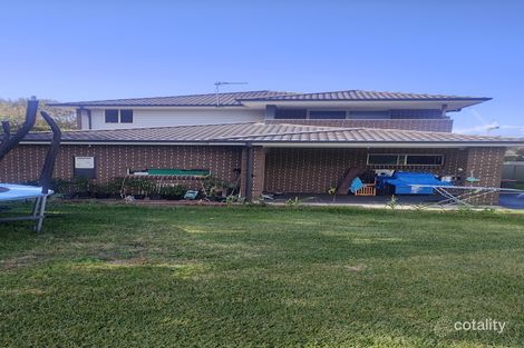 28 Crawford Ave, Gwynneville, NSW 2500