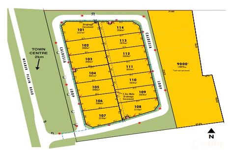 7 Kentia Way, Kununurra, WA 6743