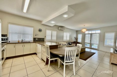 Property photo of 12/33-35 Clyde Street Batemans Bay NSW 2536