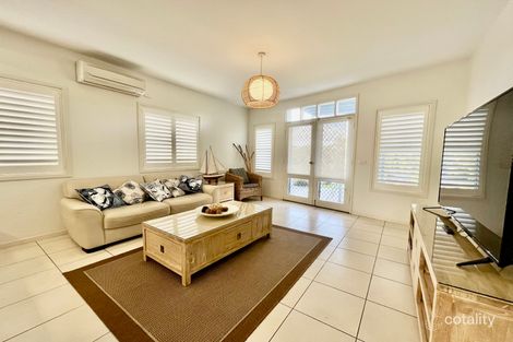 Property photo of 12/33-35 Clyde Street Batemans Bay NSW 2536