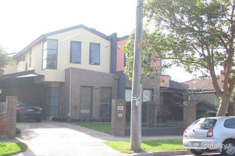 24a Albion St, Caulfield South, VIC 3162