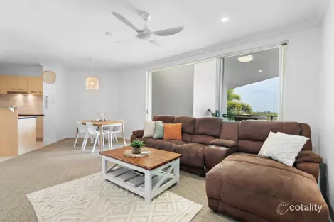 Property photo of 4110/36 Browning Boulevard Battery Hill QLD 4551
