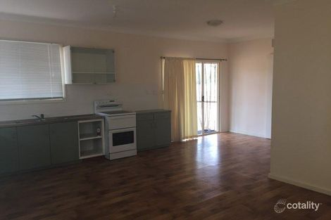 Property photo of 74 Heenan Road Ross NT 0873