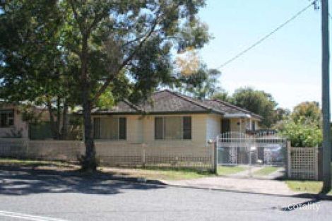 75 Robertson Rd, Killarney Vale, NSW 2261