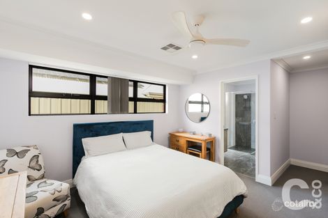 Property photo of 16 Ancroft Road Wellard WA 6170