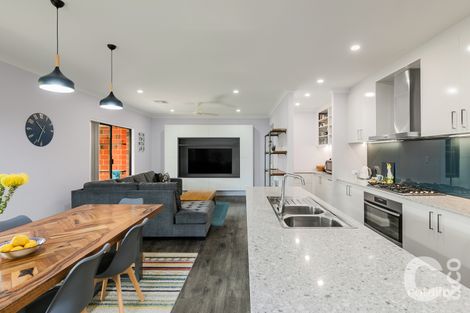Property photo of 16 Ancroft Road Wellard WA 6170