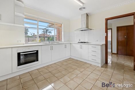 Property photo of 436 Ballarat Road Sunshine North VIC 3020