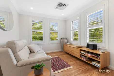 Property photo of 31 Hunterford Crescent Oatlands NSW 2117