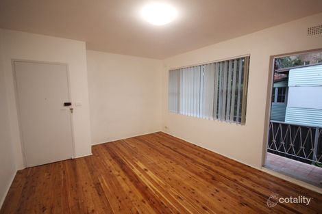 Property photo of 2/22 Claremont Street Campsie NSW 2194