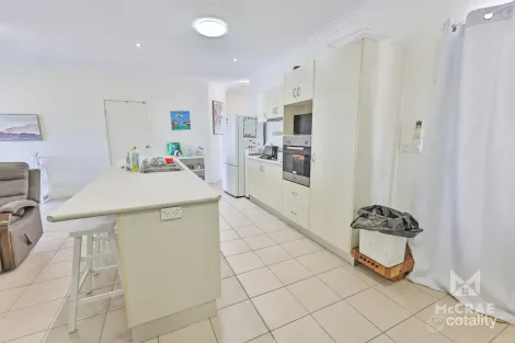 Property photo of 18 Lucinda Place Bowen QLD 4805