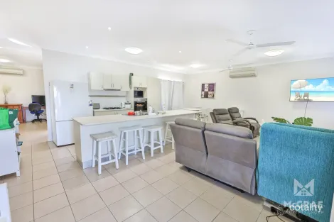 Property photo of 18 Lucinda Place Bowen QLD 4805