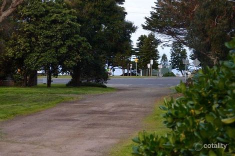 Property photo of 9 McDonald Street Indented Head VIC 3223