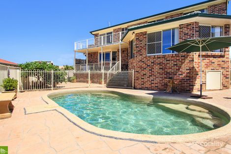 Property photo of 4 Dunnart Place Blackbutt NSW 2529