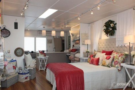 2/10 Albion St, Rozelle, NSW 2039