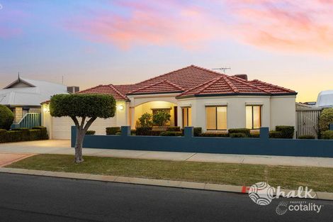 Property photo of 69 Townsend Road Rockingham WA 6168