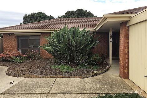 2/2 Virginia St, Cranbourne, VIC 3977
