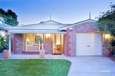 36a Wolseley Tce, Ascot Park, SA 5043