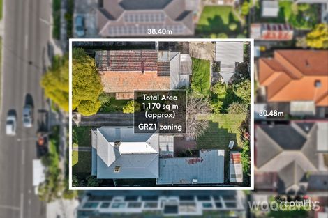 Property photo of 319 Jasper Road Ormond VIC 3204