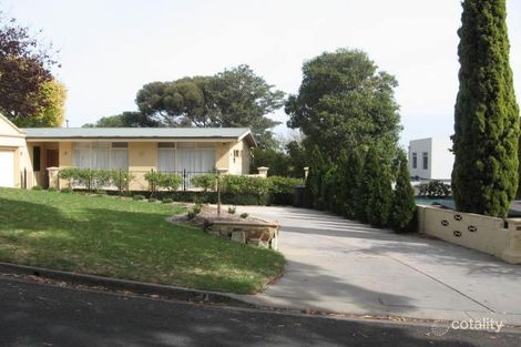 1 Gordo Ave, Wattle Park, SA 5066