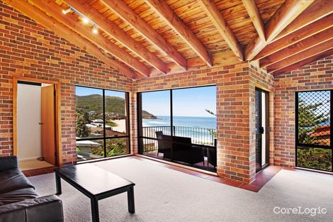Property photo of 55 Lower Coast Road Stanwell Park NSW 2508