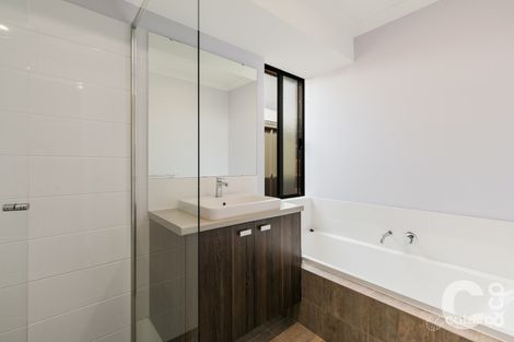 Property photo of 16 Ancroft Road Wellard WA 6170