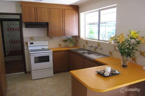 Property photo of 31 John Street Woodside SA 5244